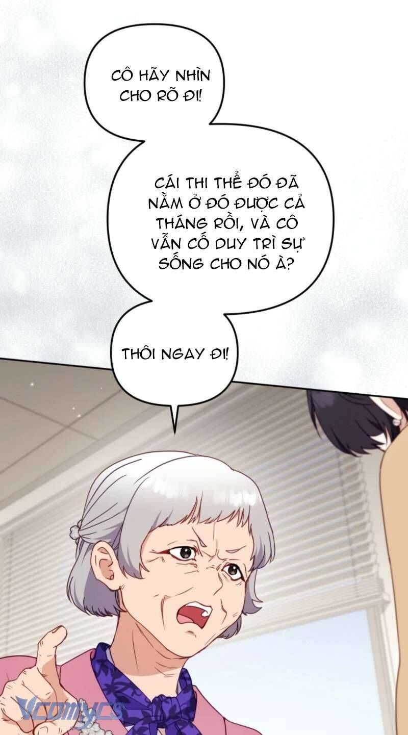 Chapter 103 - Image 20