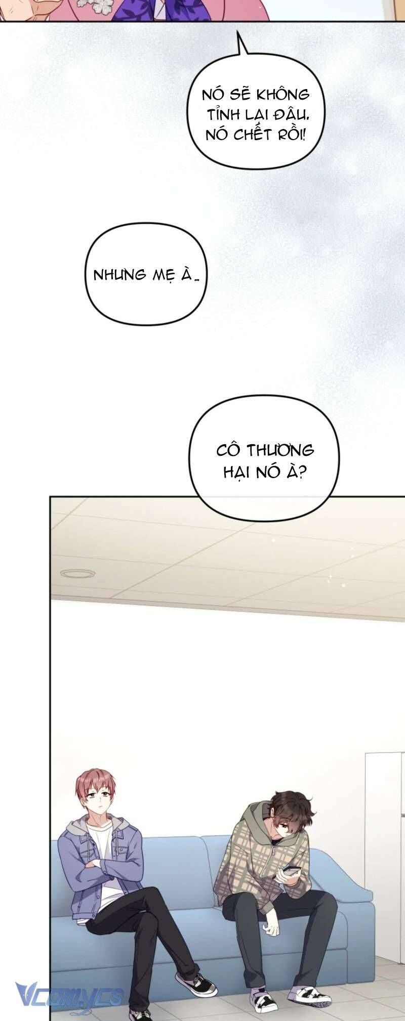 Chapter 103 - Image 21