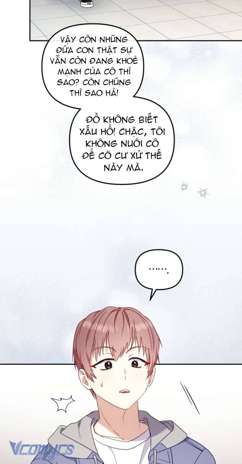 Chapter 103 - Image 22