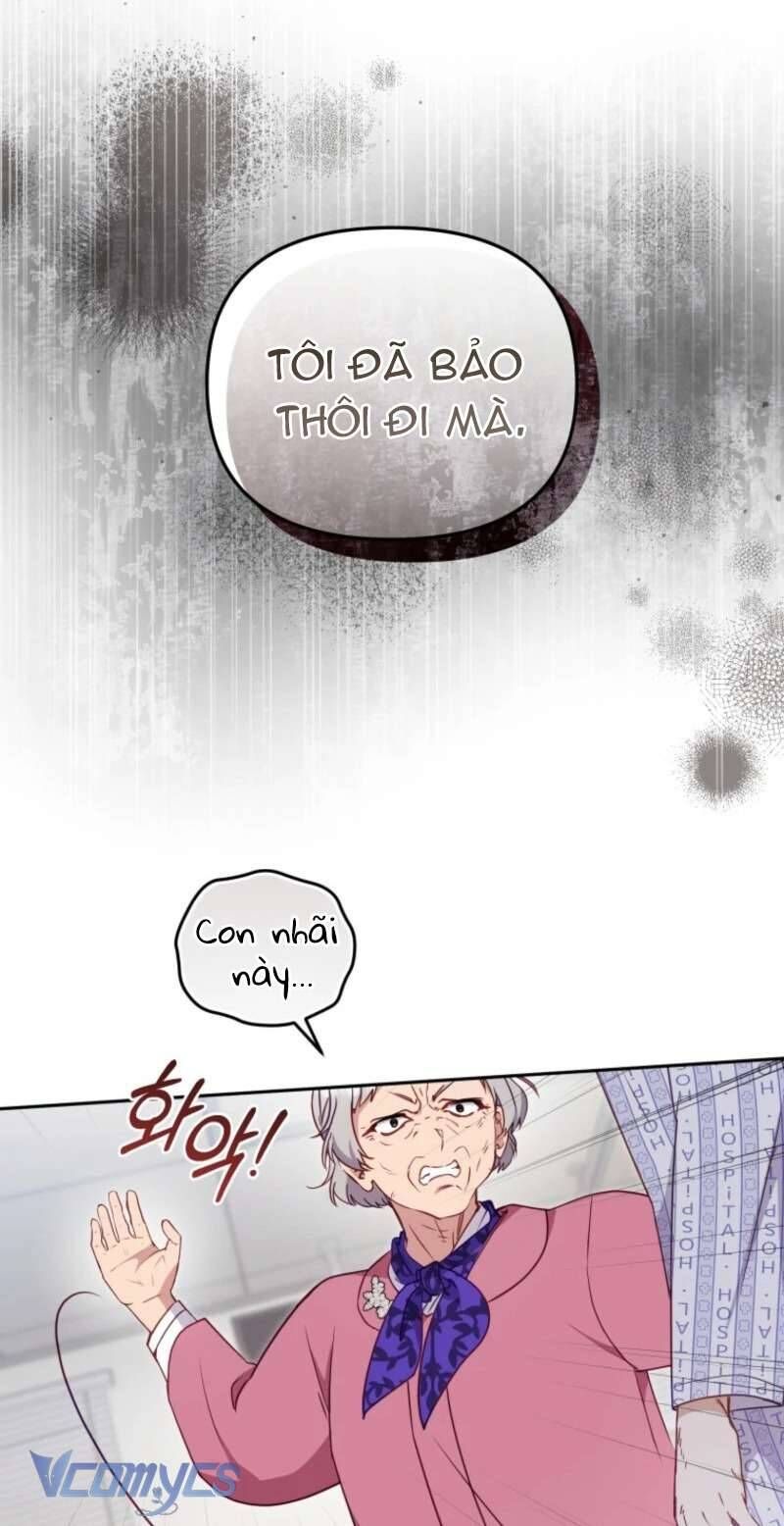 Chapter 103 - Image 29