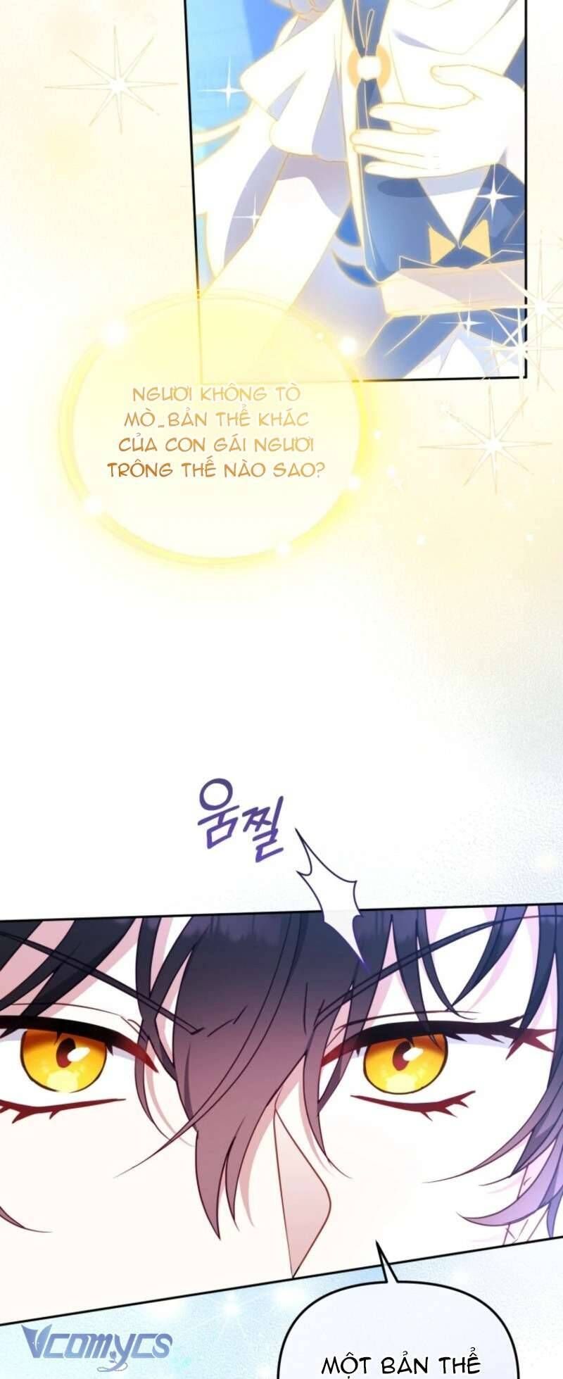 Chapter 103 - Image 4