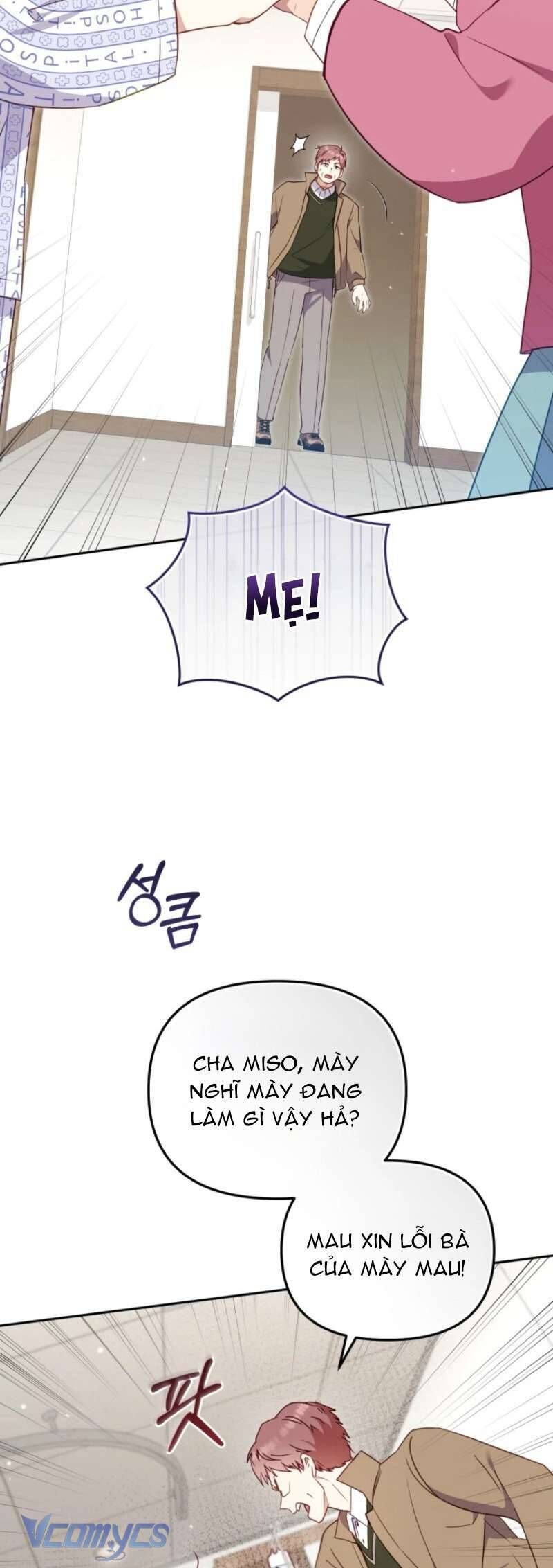 Chapter 103 - Image 31