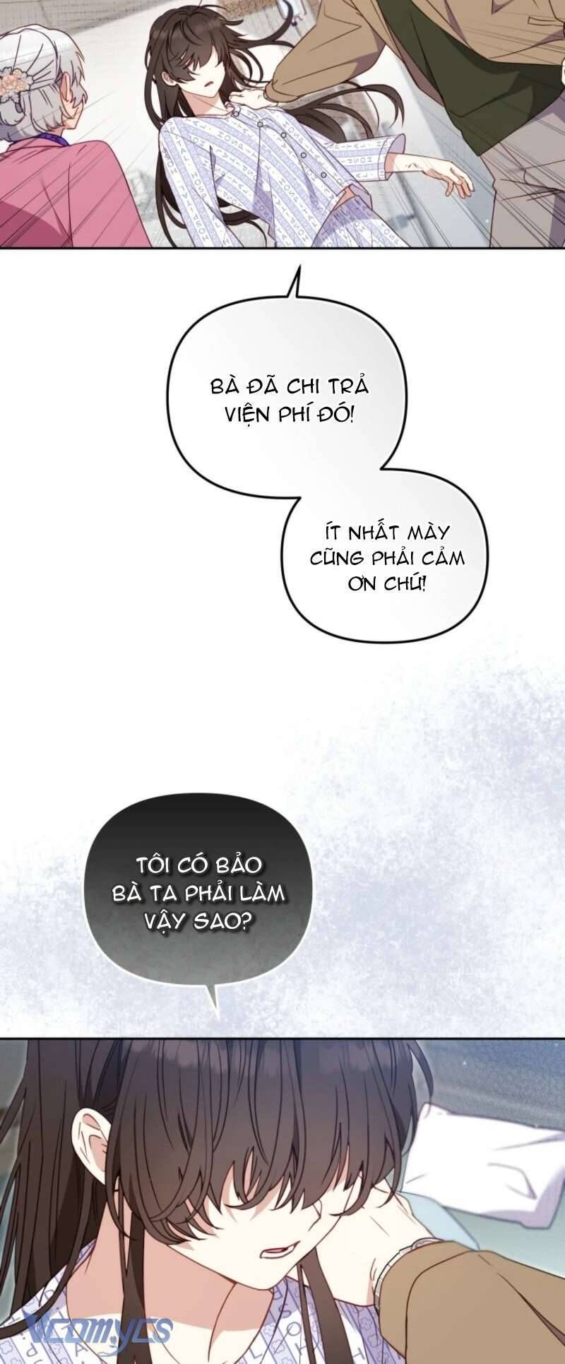 Chapter 103 - Image 32