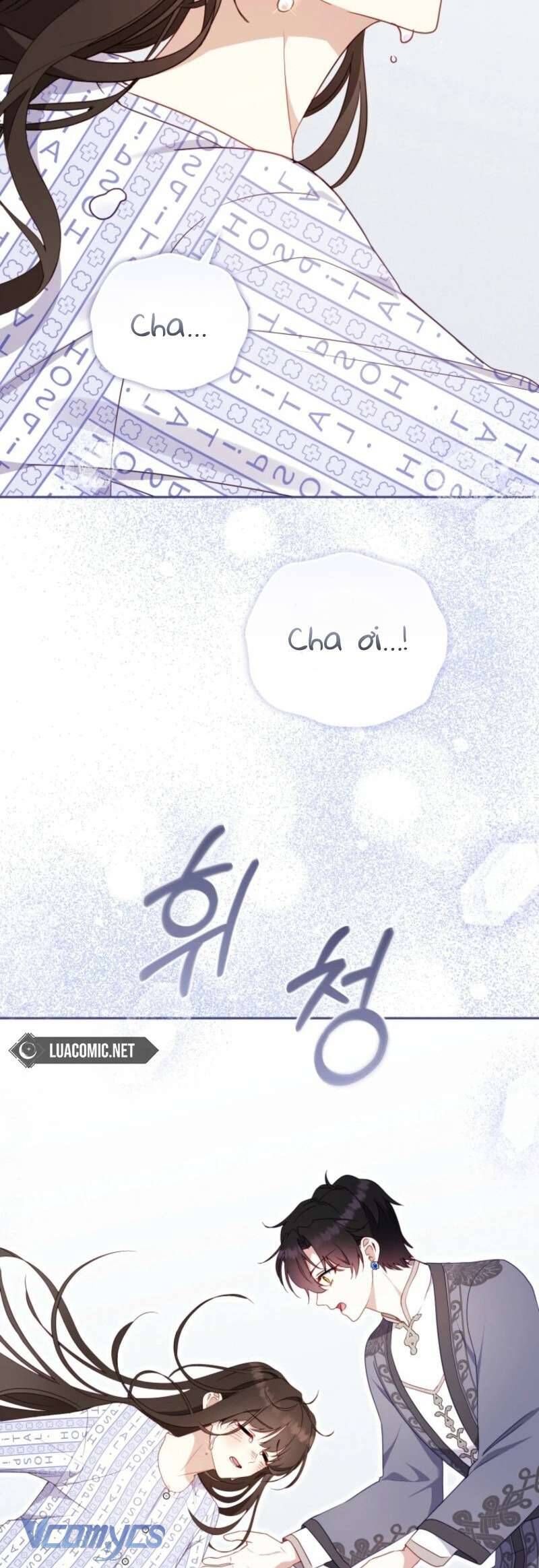 Chapter 103 - Image 47