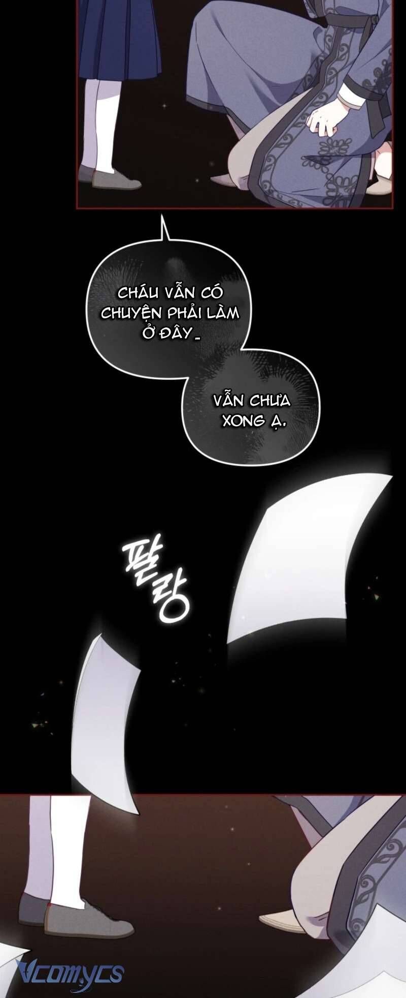 Chapter 103 - Image 55
