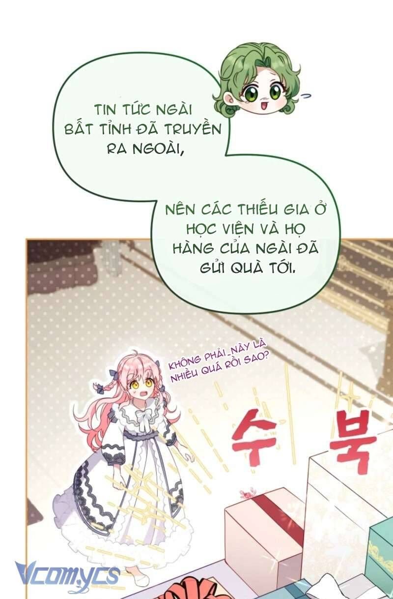 Chapter 103 - Image 67