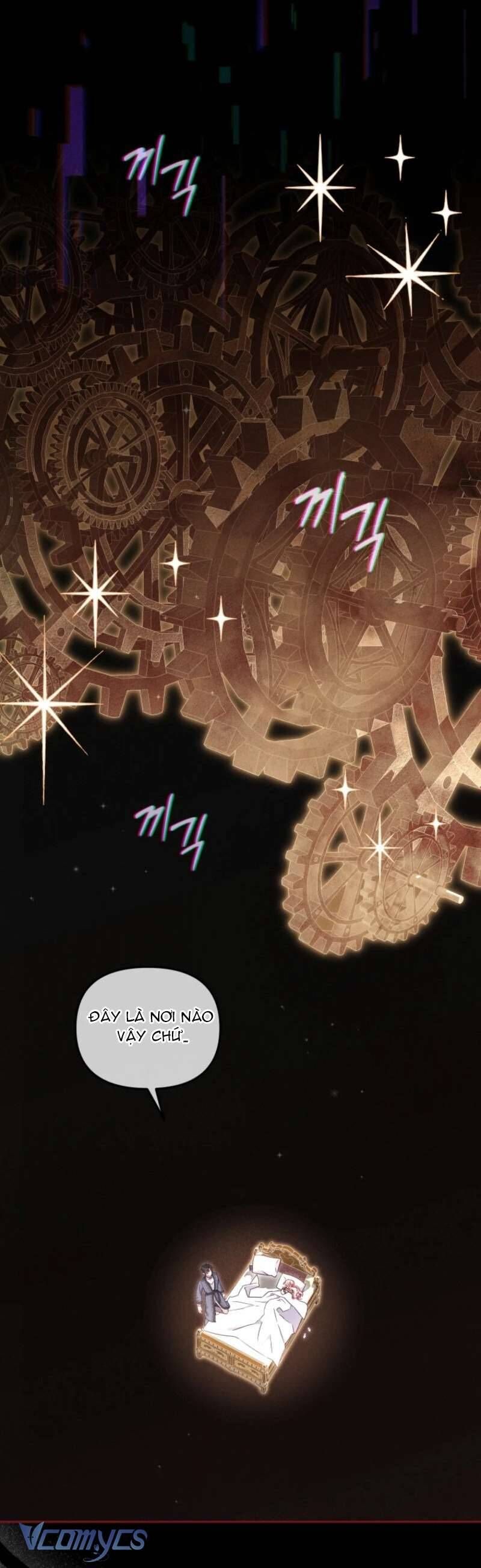 Chapter 103 - Image 8