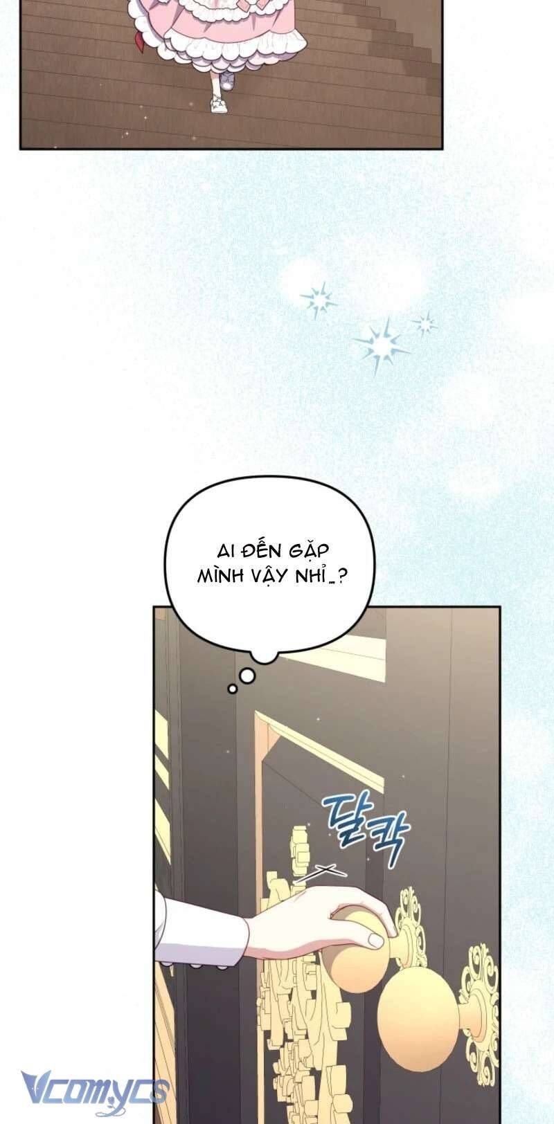 Chapter 104 - Image 24