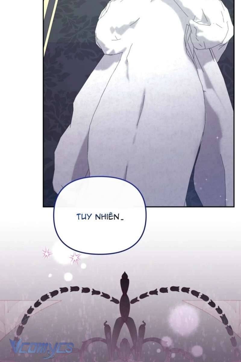 Chapter 104 - Image 33