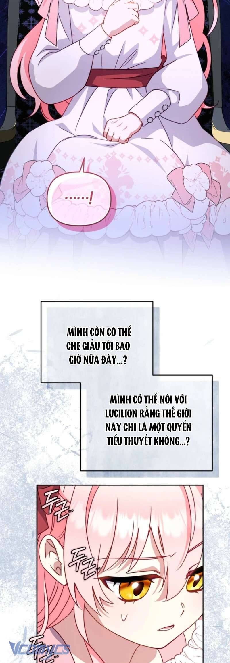 Chapter 104 - Image 36