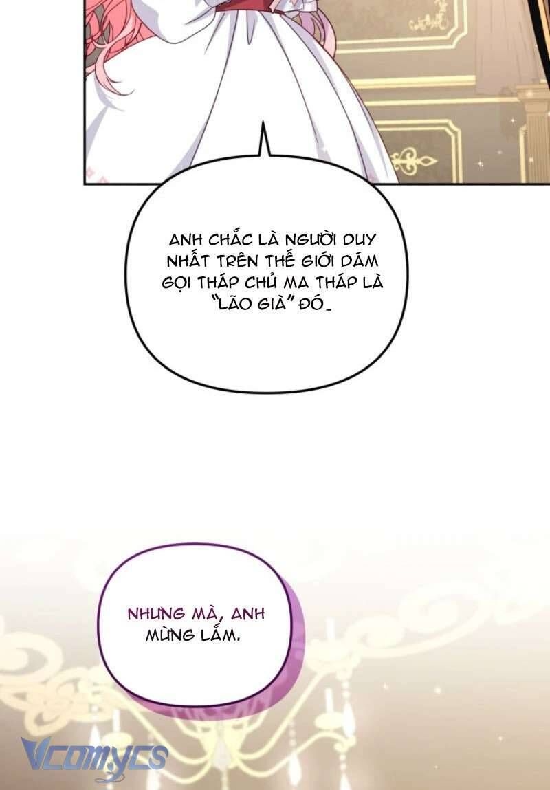 Chapter 104 - Image 9