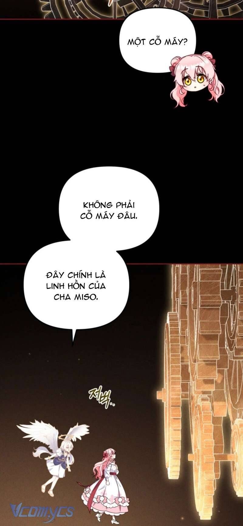 Chapter 105 - Image 15