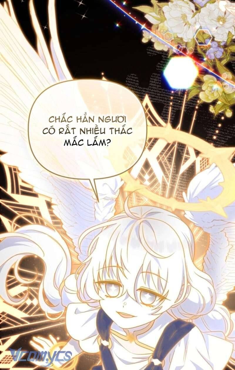 Chapter 105 - Image 3