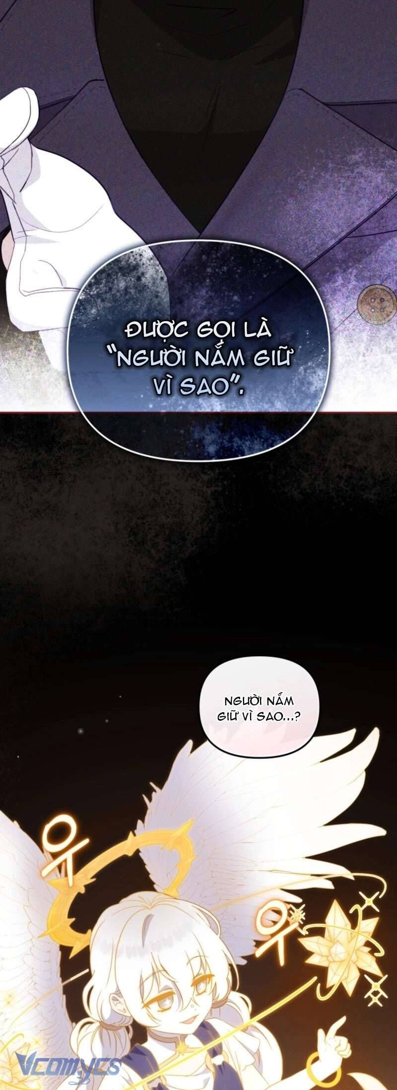 Chapter 105 - Image 33