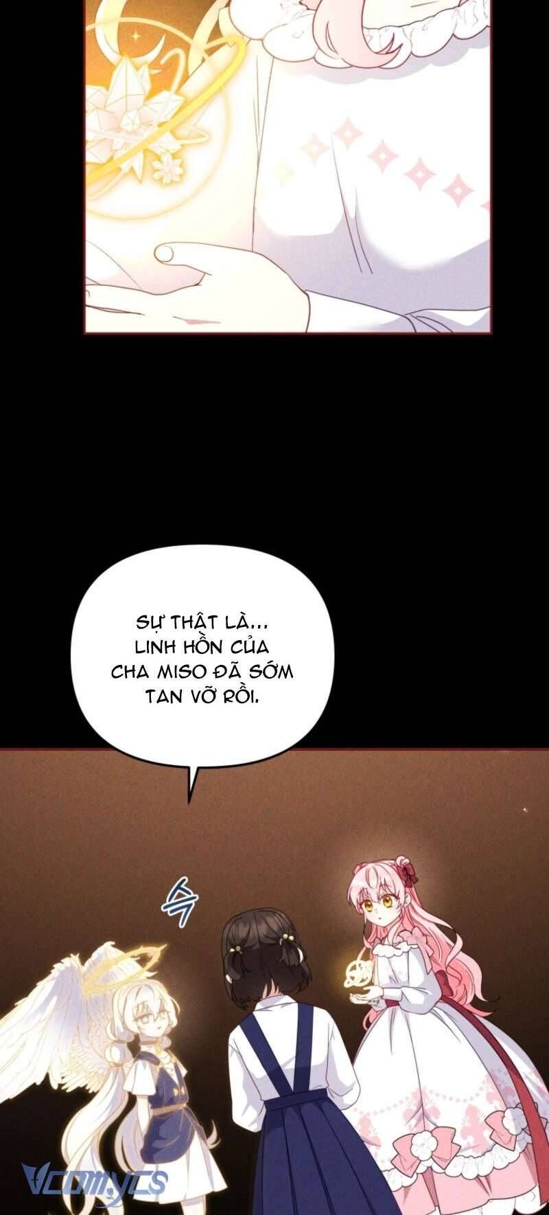 Chapter 105 - Image 58