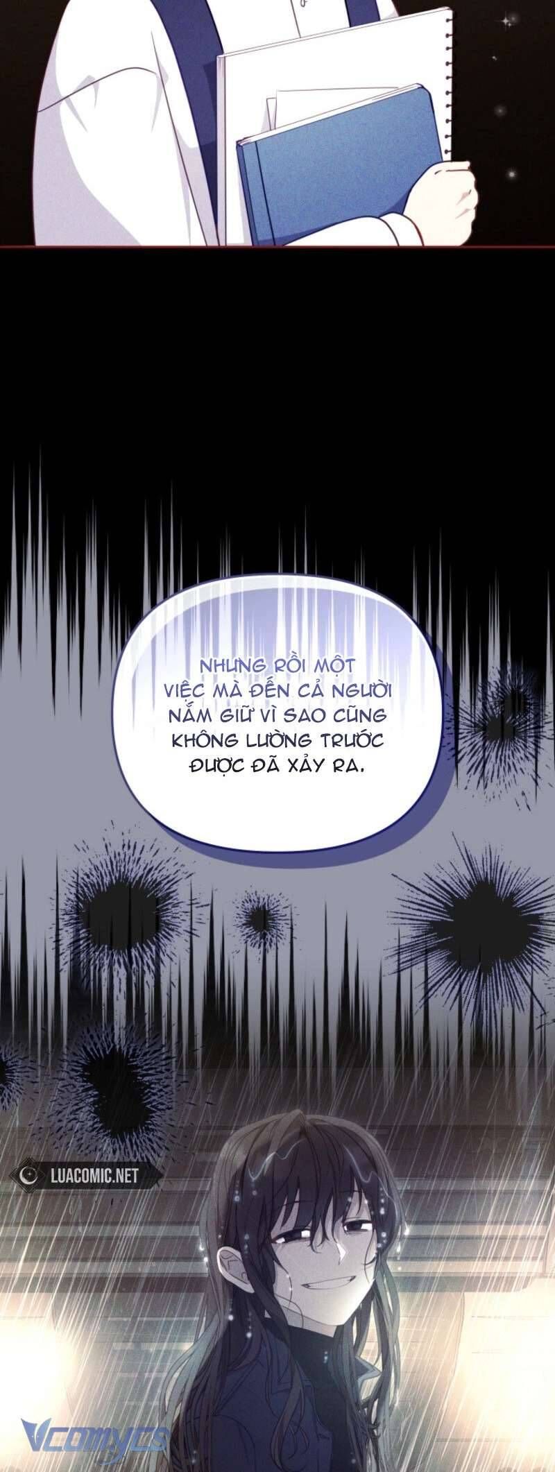 Chapter 105 - Image 60