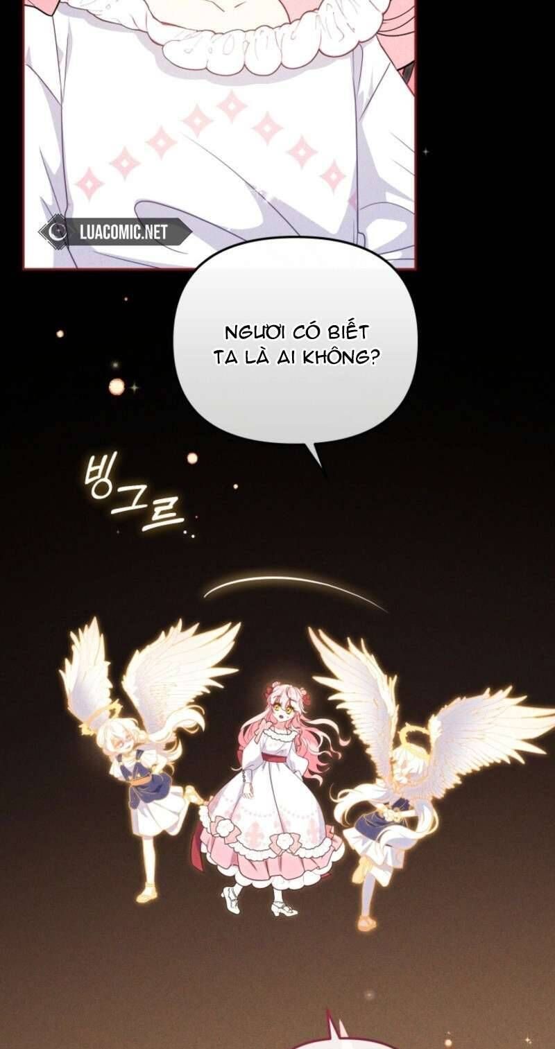 Chapter 105 - Image 7