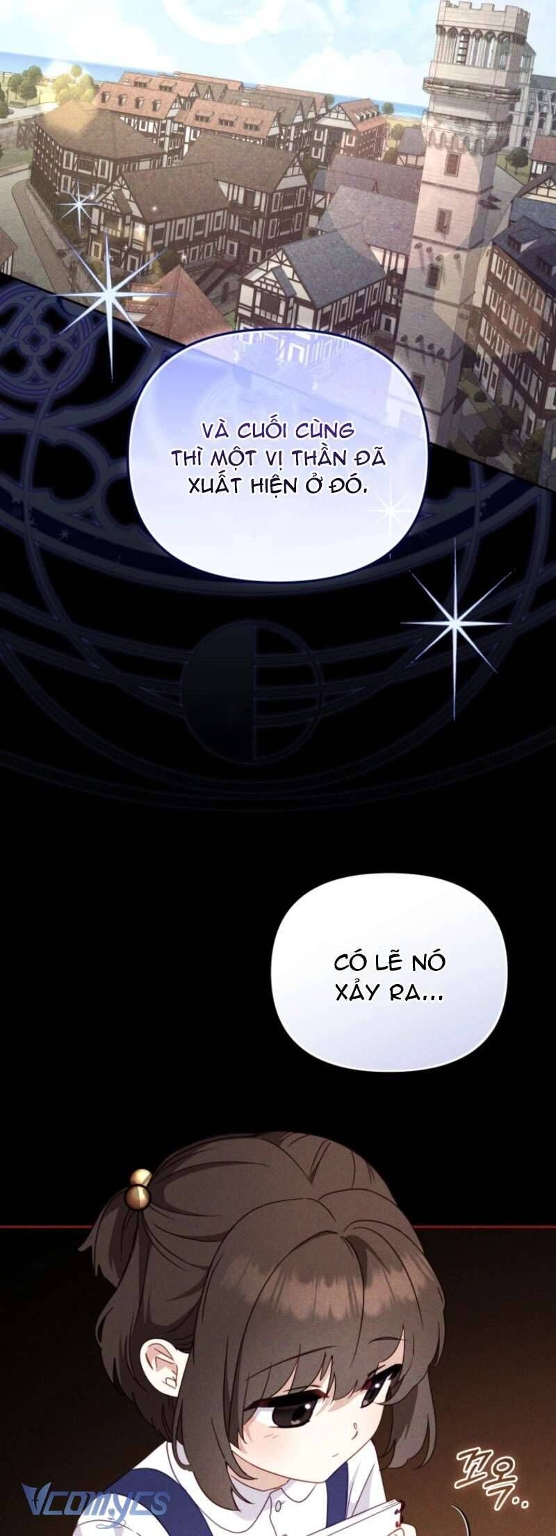 Chapter 105 - Image 65