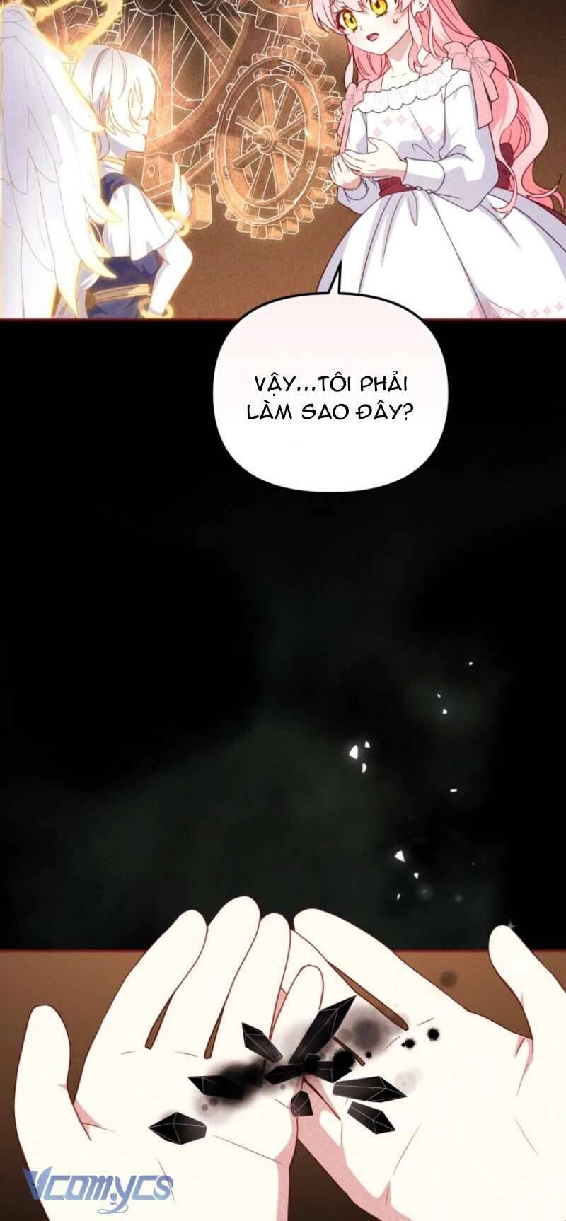 Chapter 105 - Image 70