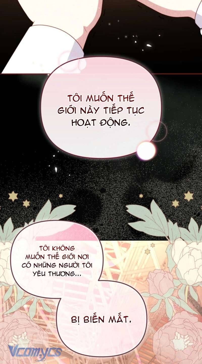 Chapter 105 - Image 71