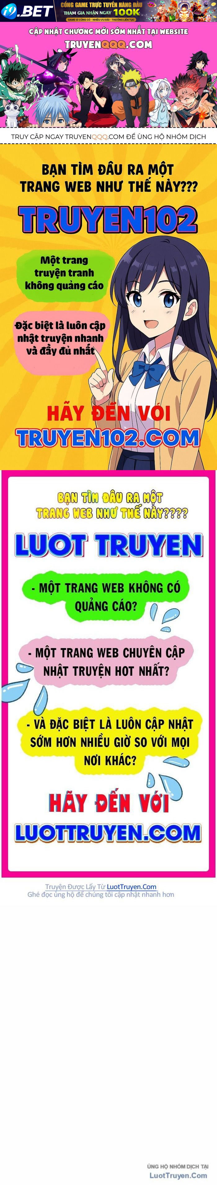 Đại Ma Đạo Sư Hồi Quy Chapter 124 - TC Truyện