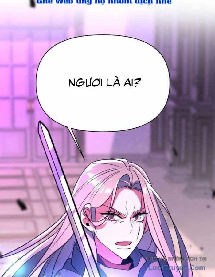 Đại Ma Đạo Sư Hồi Quy Chapter 124 - TC Truyện