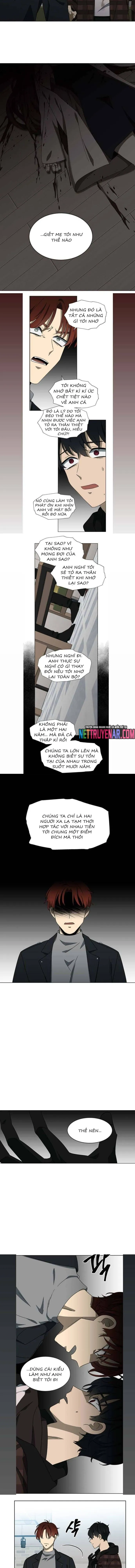 Độc Chiếm 126