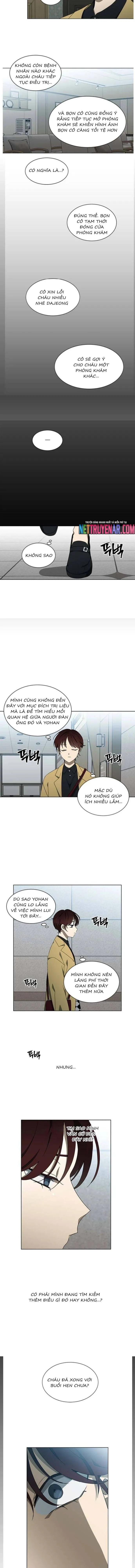 Độc Chiếm 126