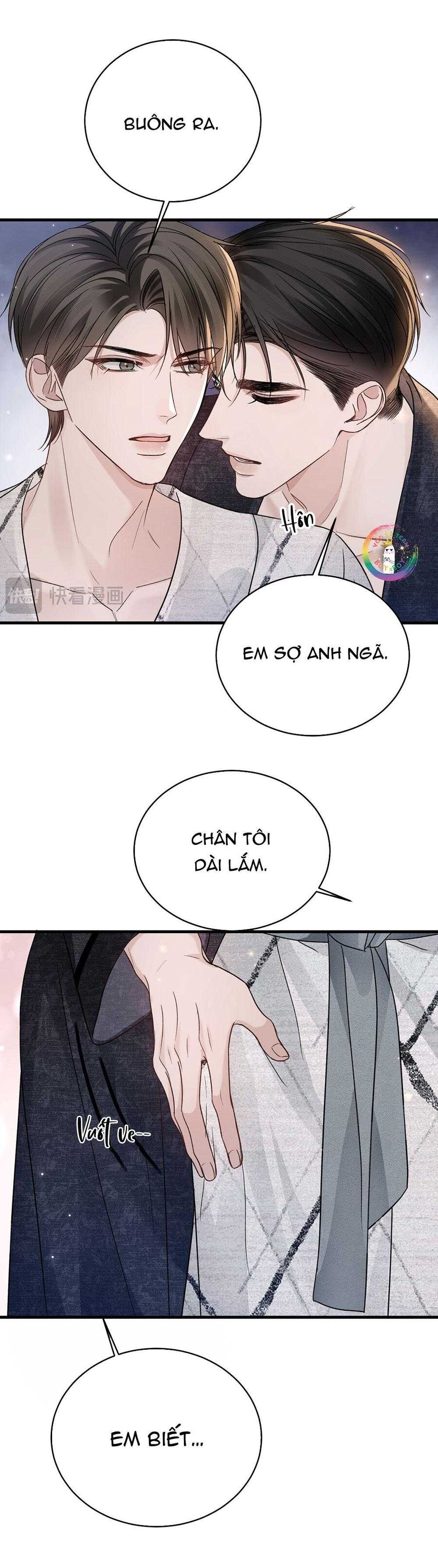 Chapter 111 - Image 18