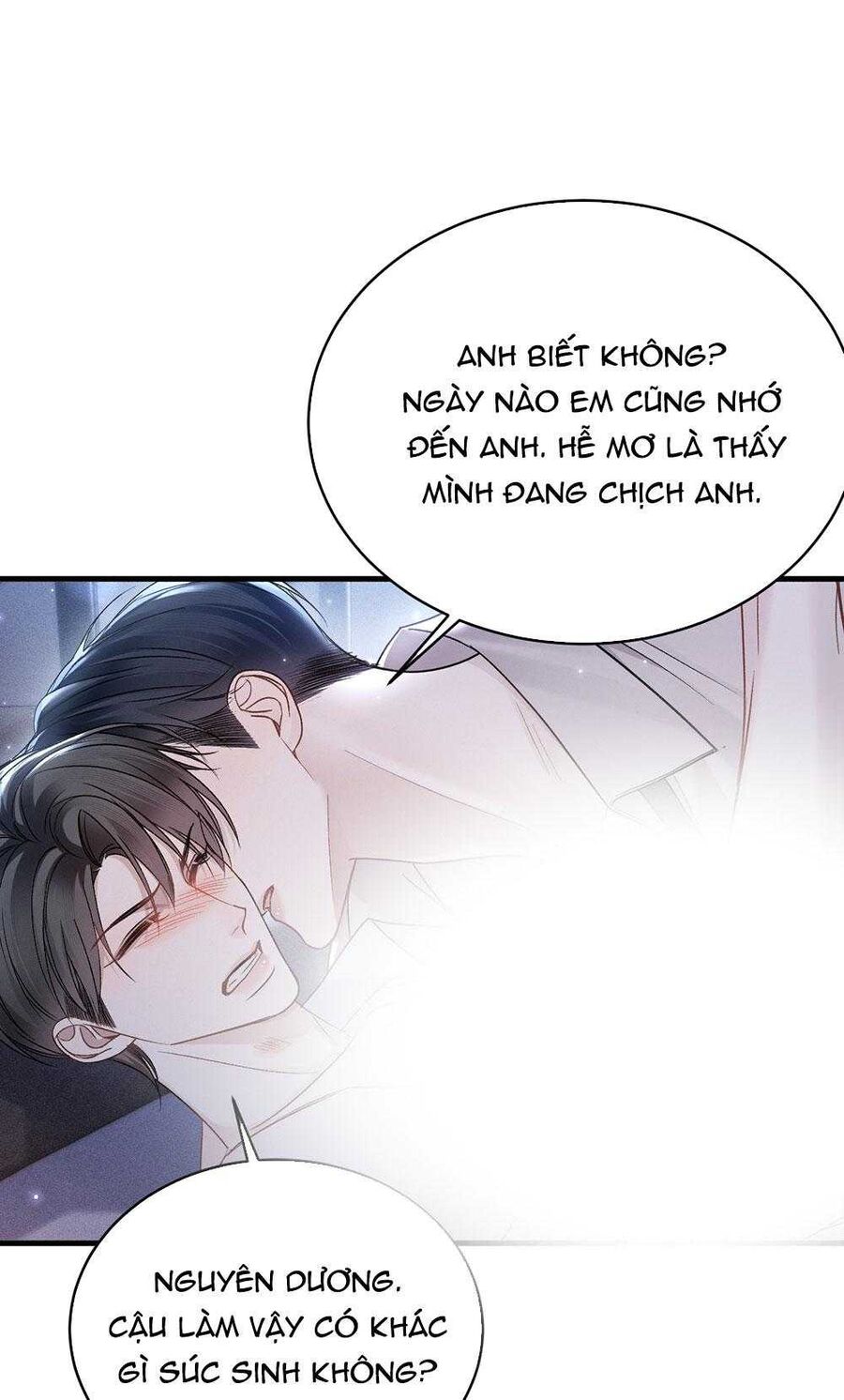 Chapter 111 - Image 4