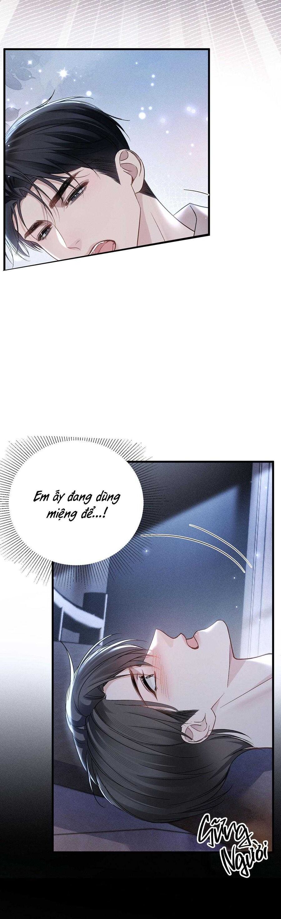 Chapter 111 - Image 6