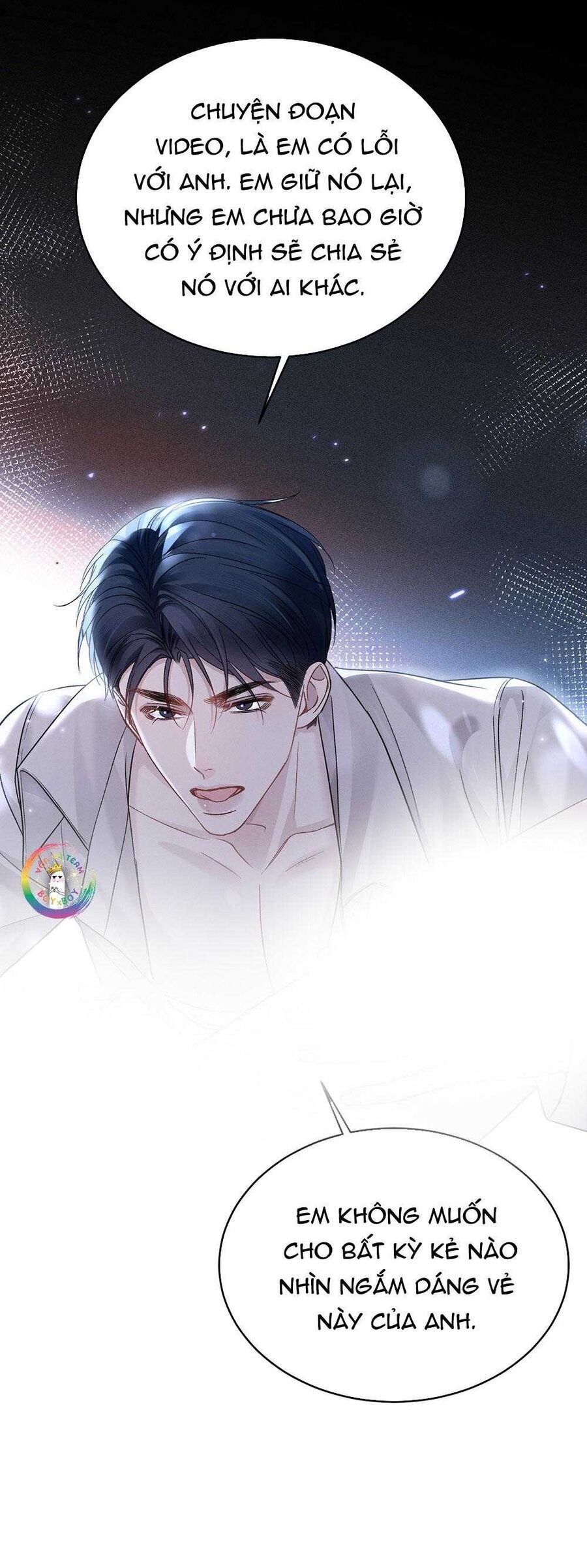 Chapter 111 - Image 7