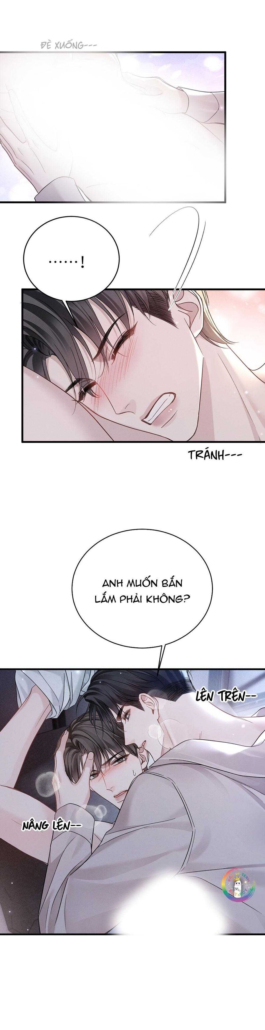 Chapter 111 - Image 8