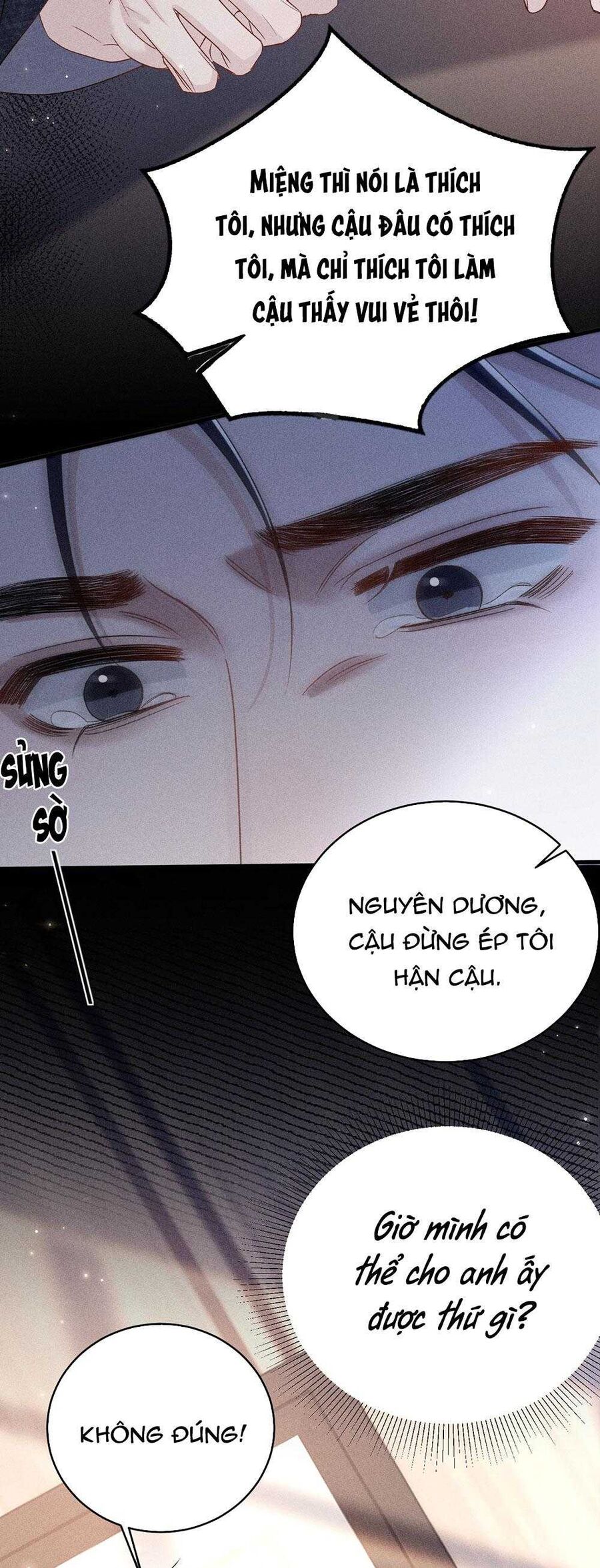 Chapter 112 - Image 11