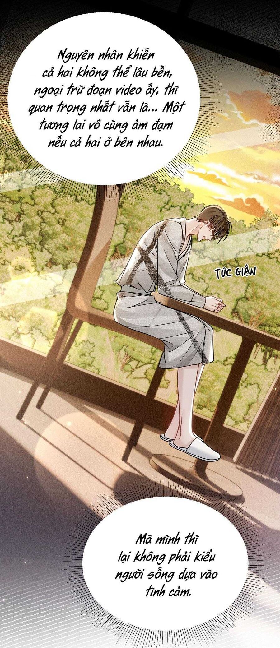 Chapter 112 - Image 20