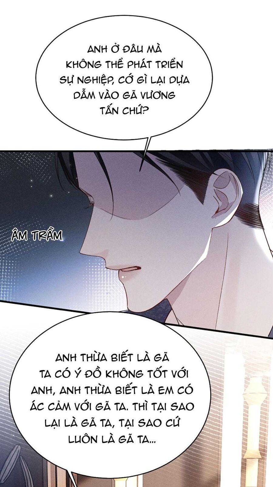 Chapter 112 - Image 4