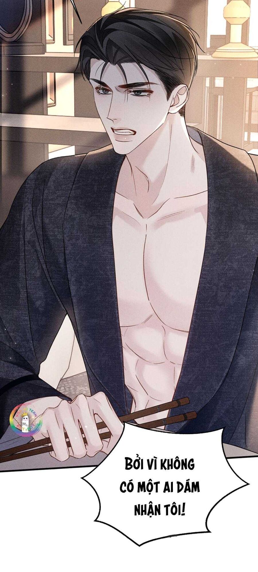 Chapter 112 - Image 5