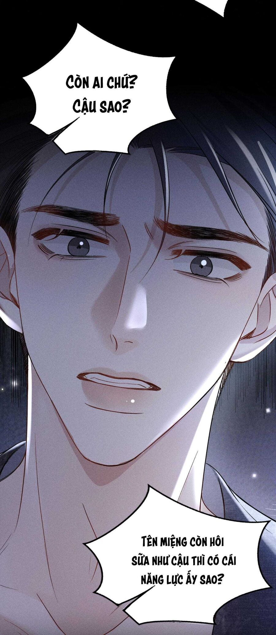 Chapter 112 - Image 7