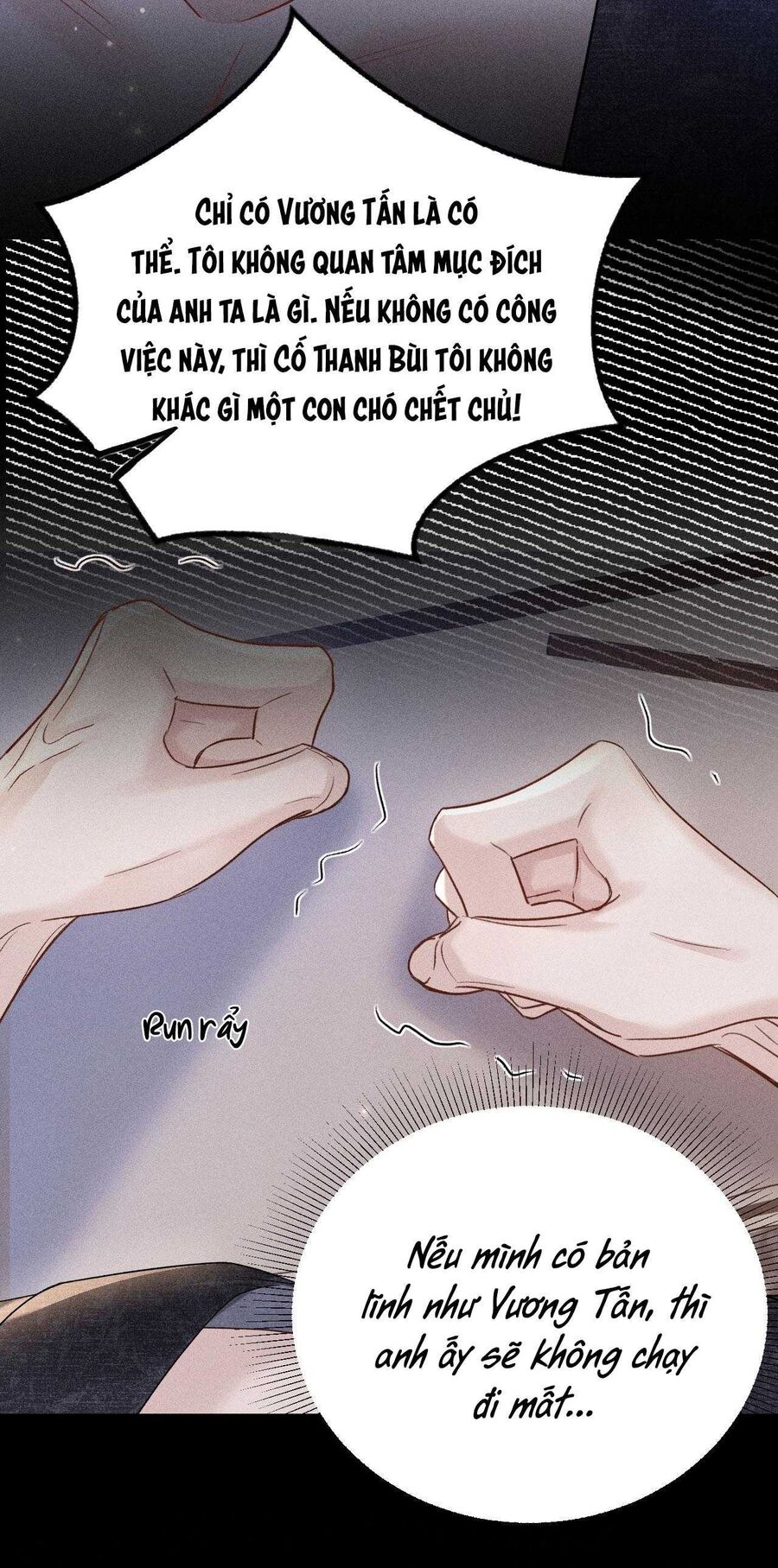 Chapter 112 - Image 8