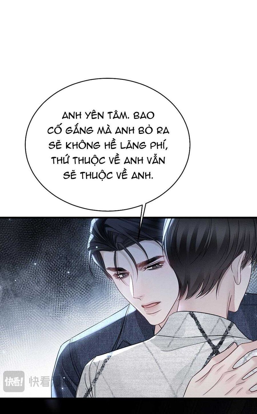 Chapter 113 - Image 19
