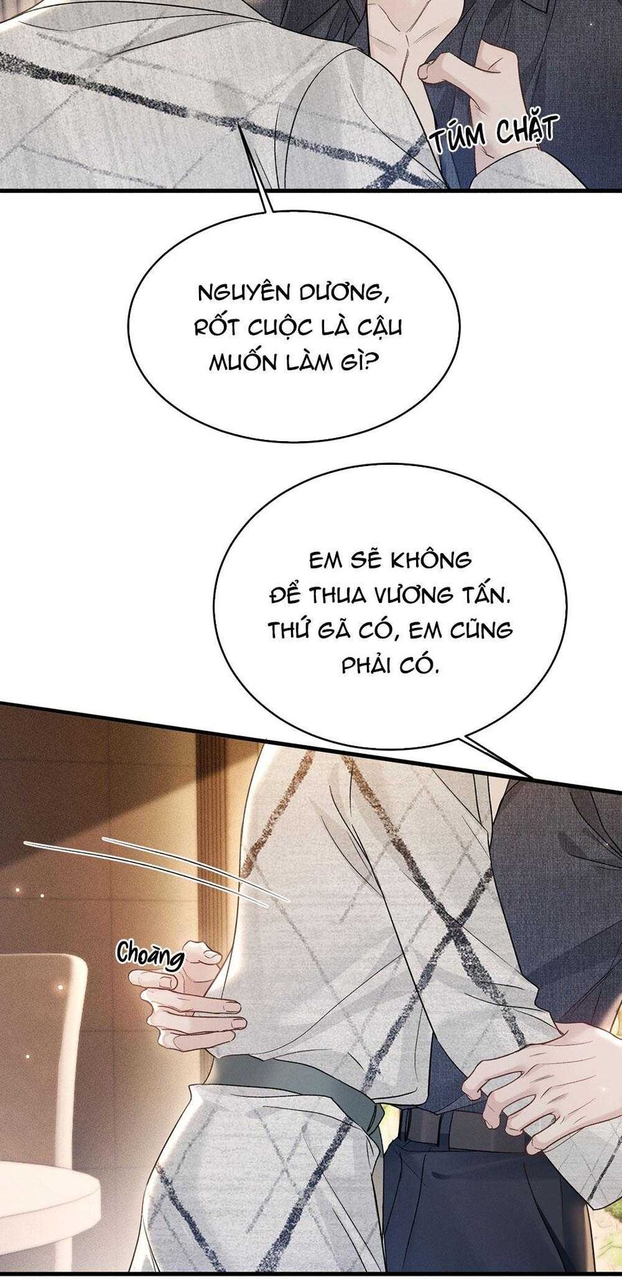 Chapter 113 - Image 28