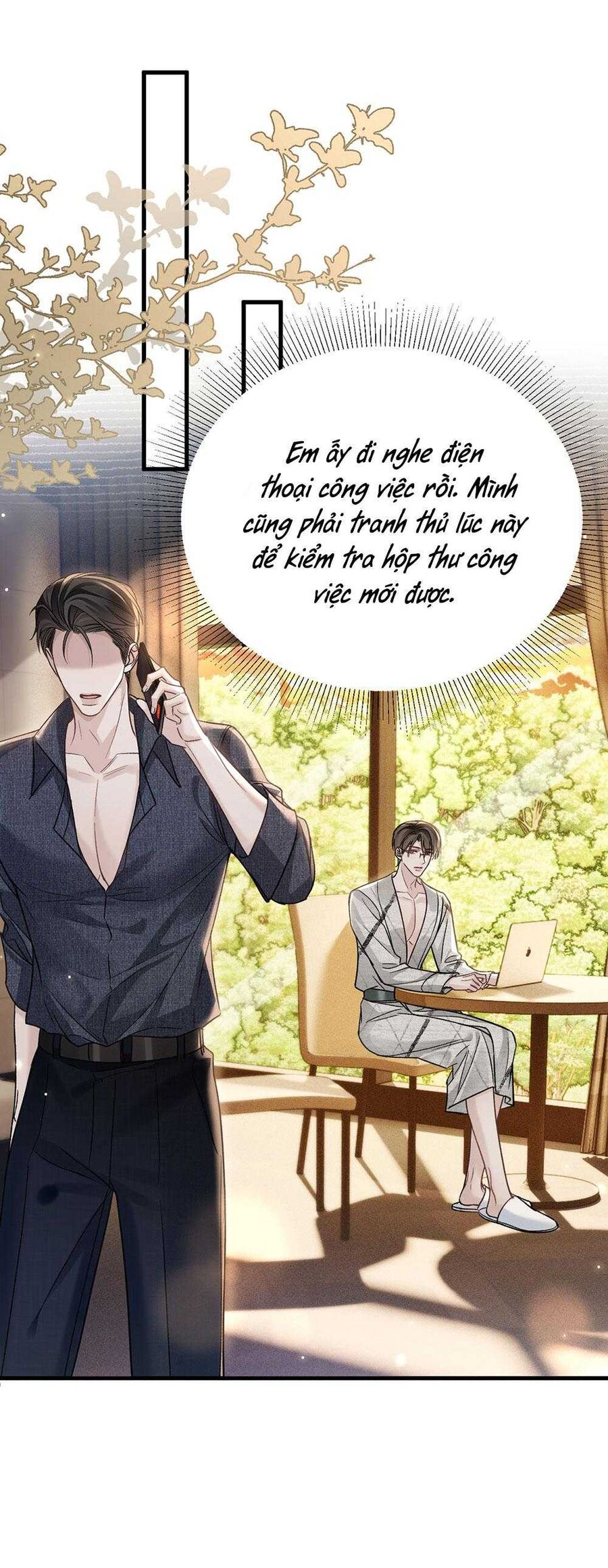 Chapter 113 - Image 4