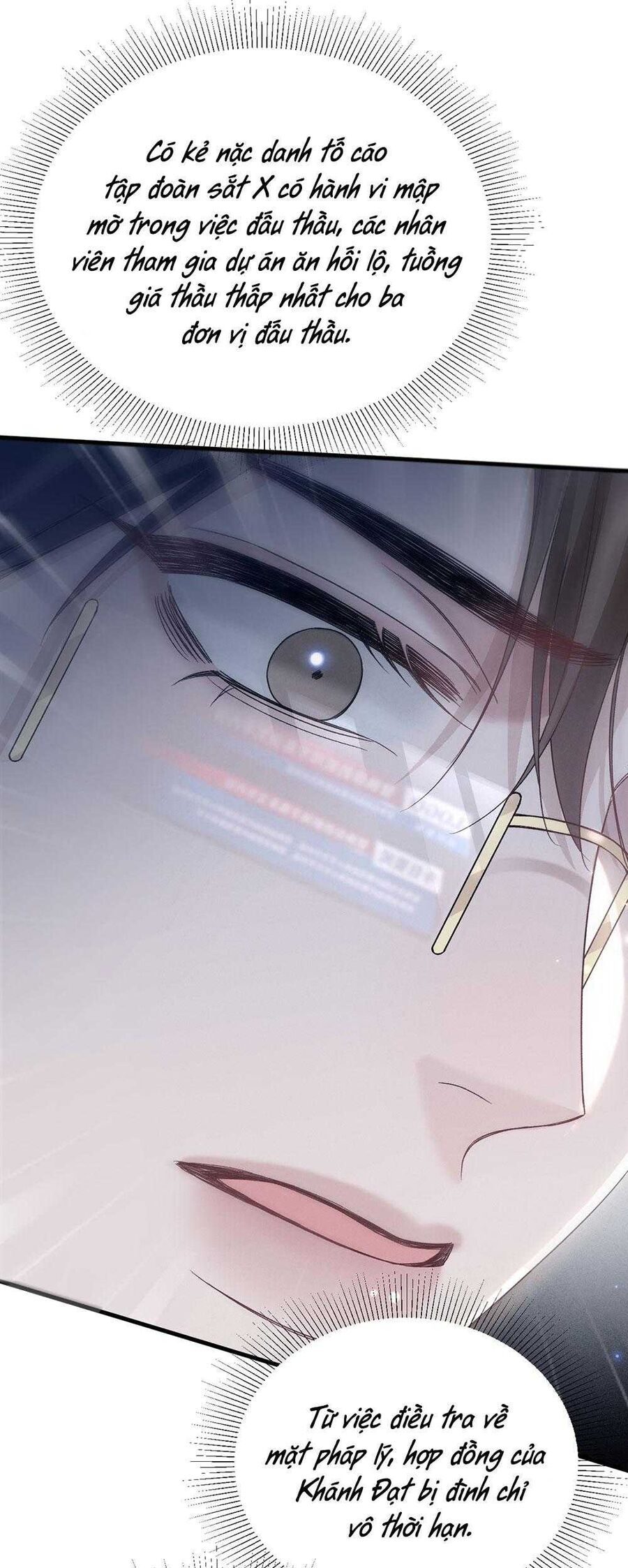 Chapter 113 - Image 6