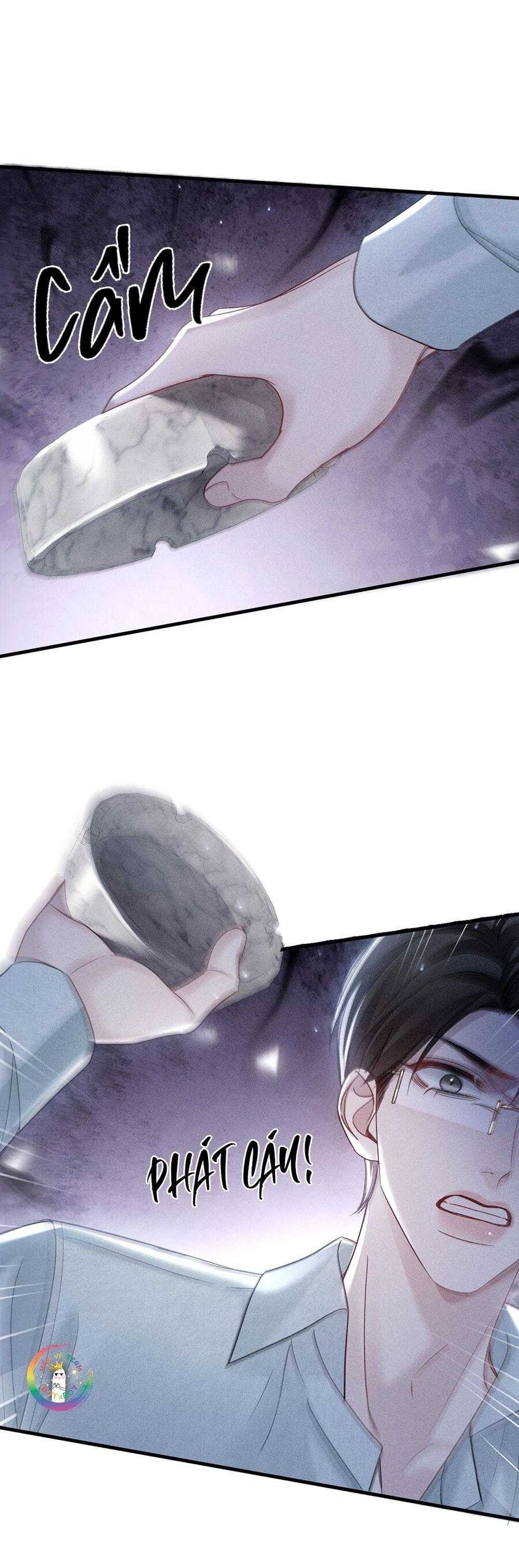 Chapter 114 - Image 18