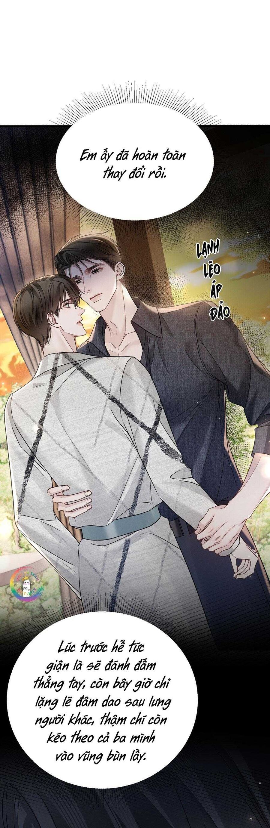 Chapter 114 - Image 4