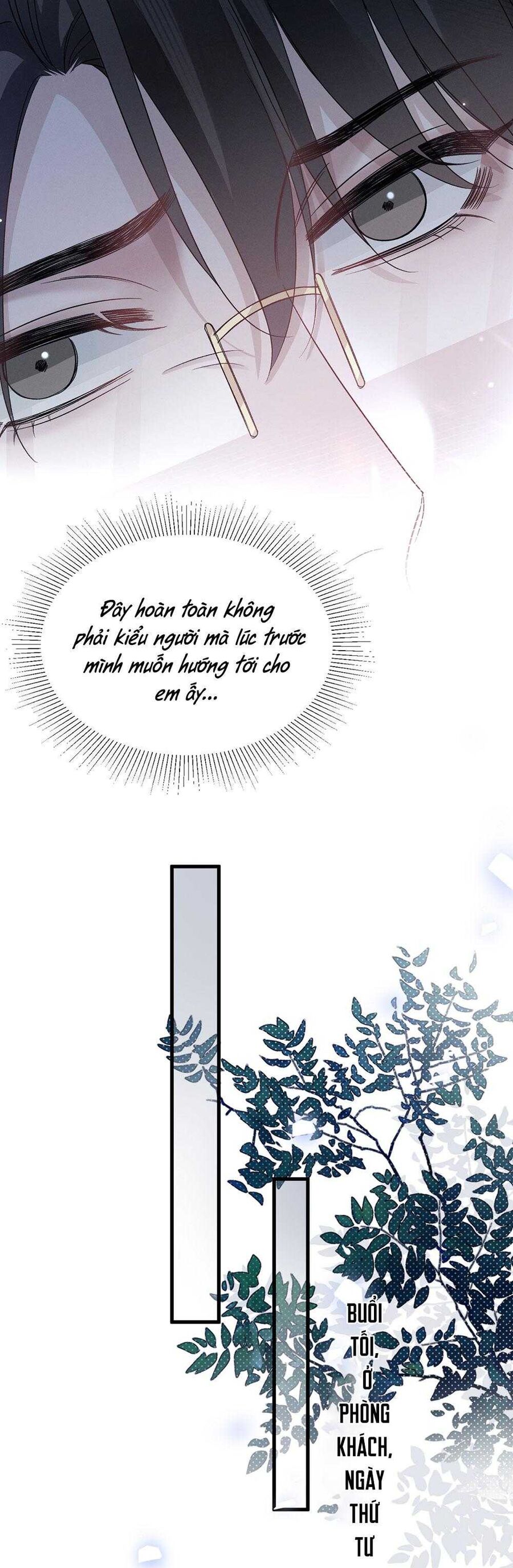 Chapter 114 - Image 5