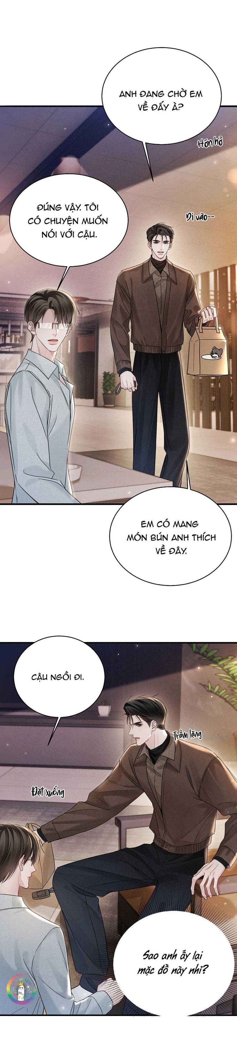 Chapter 114 - Image 7