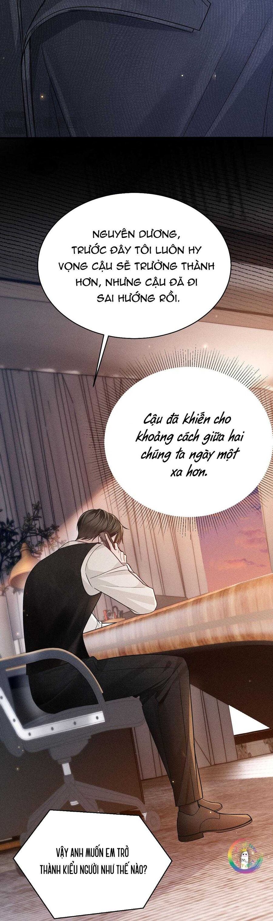 Chapter 115 - Image 34