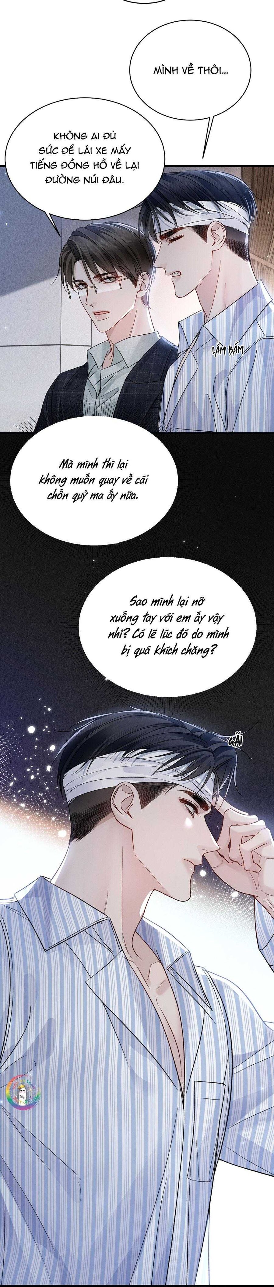 Chapter 115 - Image 7