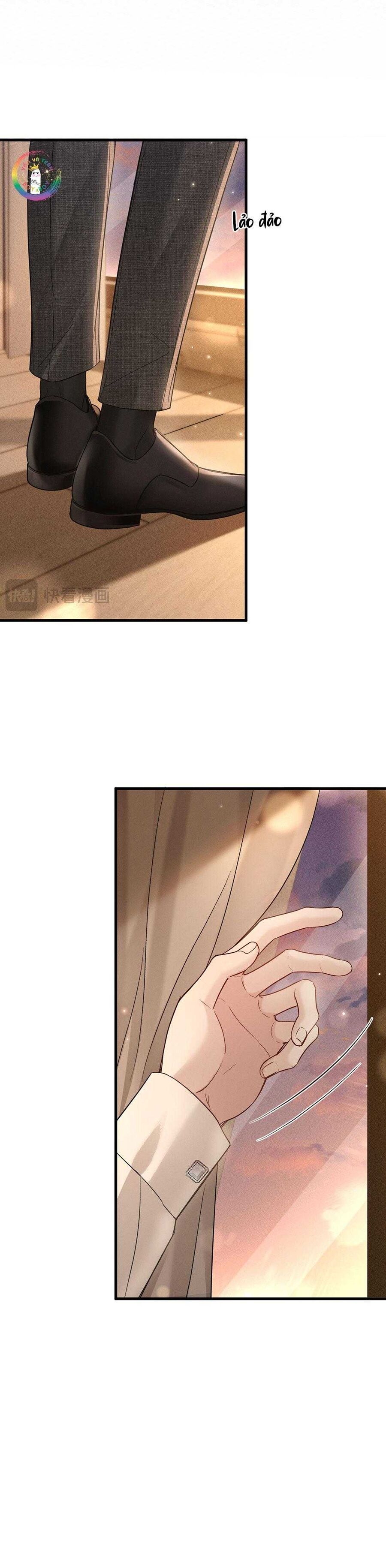 Chapter 116 - Image 11